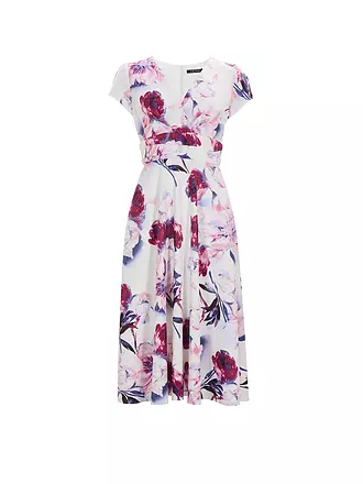SWING | Robe de soirée | 